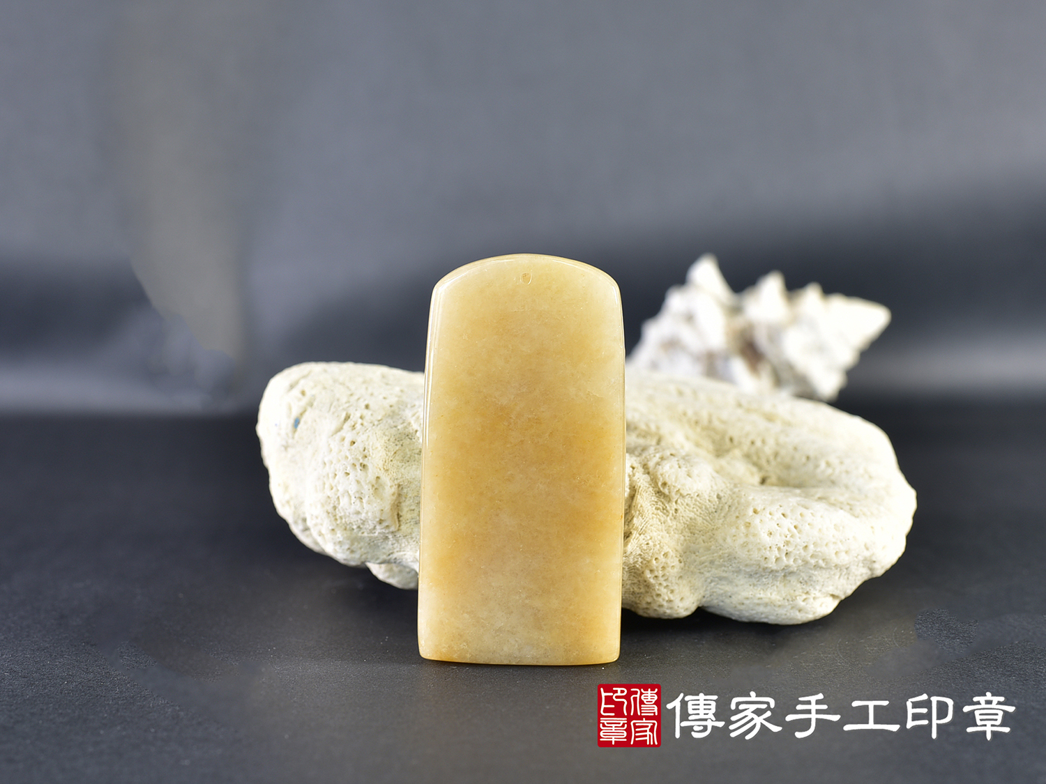 (已出售勿下標,可訂做)翡翠五府千歲項鍊玉珮(池府千歲:五府千歲牌A貨翡翠五府千歲玉珮、緬甸玉五府千歲玉墜)。WF036。客製化訂做各種翡翠五府千歲吊墜玉珮項鍊,★附A貨翡翠雙證書 吳府千歲 4.jpg