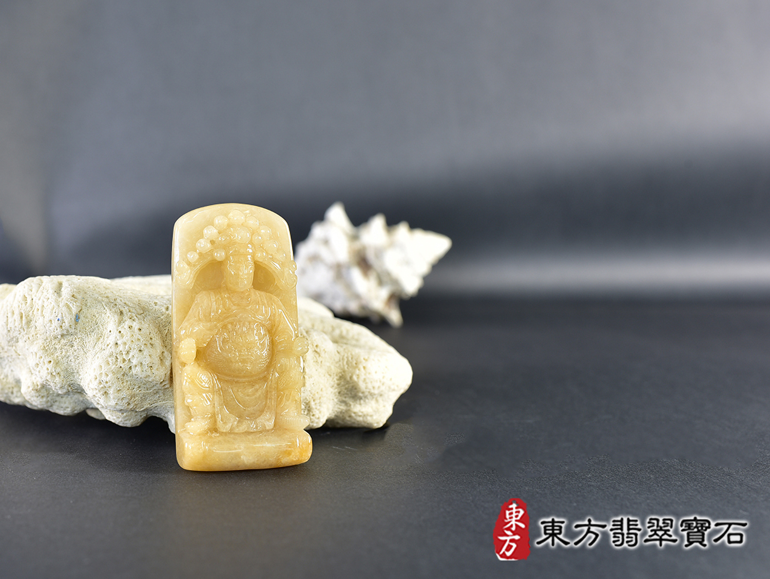 (已出售勿下標,可訂做)翡翠五府千歲項鍊玉珮(池府千歲:五府千歲牌A貨翡翠五府千歲玉珮、緬甸玉五府千歲玉墜)。WF036。客製化訂做各種翡翠五府千歲吊墜玉珮項鍊,★附A貨翡翠雙證書 吳府千歲 11.jpg