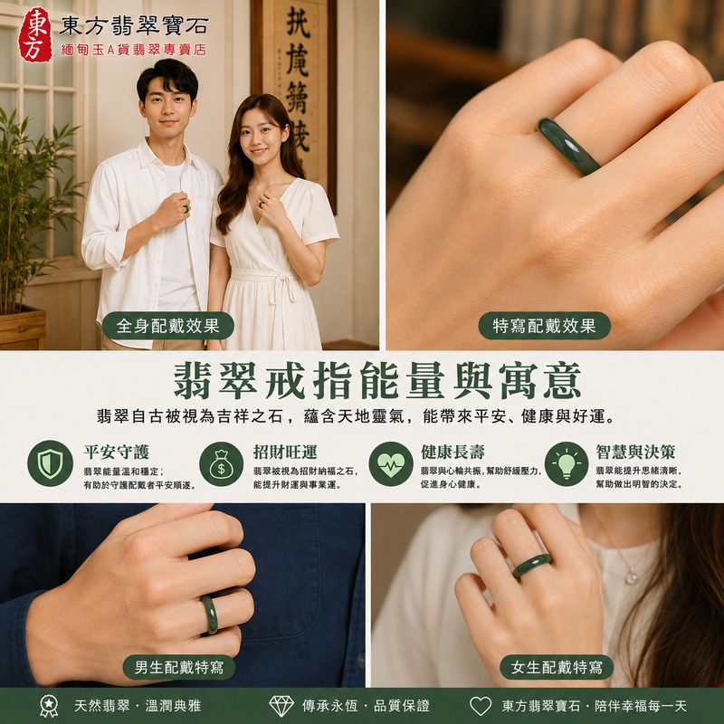 糯種,糯種翡翠,糯種戒指,糯種玉戒,糯種翡翠戒指,糯種翡翠玉戒,淡綠色,淡綠色翡翠,淡綠色戒指,淡綠色玉戒,淡綠色翡翠戒指,淡綠色翡翠玉戒,翡翠戒指,翡翠玉戒,緬甸玉戒指,緬甸玉戒,玉戒,戒指,玉戒指,版指戒,版戒指,結婚戒指、結婚對戒、男女對戒,A貨玉戒,A貨翡翠戒指,A貨戒指,A貨翡翠玉戒,翡翠,緬甸玉。1 糯種,糯種翡翠,糯種戒指,糯種玉戒,糯種翡翠戒指,糯種翡翠玉戒,淡綠色,淡綠色翡翠,淡綠色戒指,淡綠色玉戒,淡綠色翡翠戒指,淡綠色翡翠玉戒,翡翠戒指,翡翠玉戒,緬甸玉戒指,緬甸玉戒,玉戒,戒指,玉戒指,版指戒,版戒指,結婚戒指、結婚對戒、男女對戒,A貨玉戒,A貨翡翠戒指,A貨戒指,A貨翡翠玉戒,翡翠,緬甸玉。1
