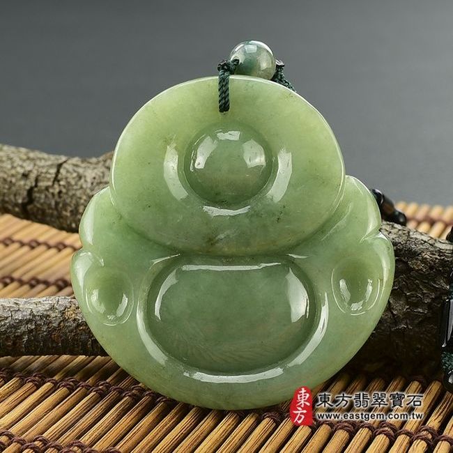 天然A貨緬甸翡翠油青彌勒佛玉珮項鍊|笑口常開・福氣滿滿・慈悲寬容・吉祥如意・平安順遂・心境自在|翡翠彌勒佛玉墜/彌勒佛牌/緬甸玉吊墜・油青翡翠色澤沉穩溫潤・質地細膩自然・典雅低調東方玉石之美・客製化訂做|附A貨翡翠雙證書|ML001 天然A貨緬甸翡翠油青彌勒佛玉珮項鍊|笑口常開・福氣滿滿・慈悲寬容・吉祥如意・平安順遂・心境自在|翡翠彌勒佛玉墜/彌勒佛牌/緬甸玉吊墜・油青翡翠色澤沉穩溫潤・質地細膩自然・典雅低調東方玉石之美・客製化訂做|附A貨翡翠雙證書|ML001