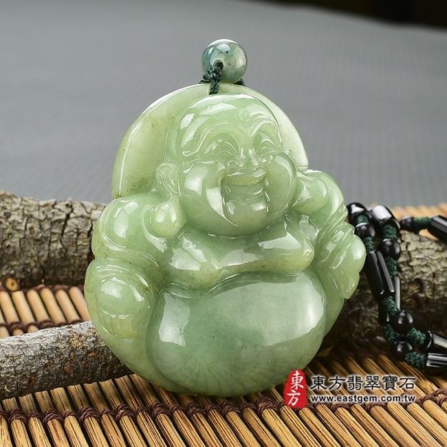 天然A貨緬甸翡翠油青彌勒佛玉珮項鍊|笑口常開・福氣滿滿・慈悲寬容・吉祥如意・平安順遂・心境自在|翡翠彌勒佛玉墜/彌勒佛牌/緬甸玉吊墜・油青翡翠色澤沉穩溫潤・質地細膩自然・典雅低調東方玉石之美・客製化訂做|附A貨翡翠雙證書|ML001 天然A貨緬甸翡翠油青彌勒佛玉珮項鍊|笑口常開・福氣滿滿・慈悲寬容・吉祥如意・平安順遂・心境自在|翡翠彌勒佛玉墜/彌勒佛牌/緬甸玉吊墜・油青翡翠色澤沉穩溫潤・質地細膩自然・典雅低調東方玉石之美・客製化訂做|附A貨翡翠雙證書|ML001