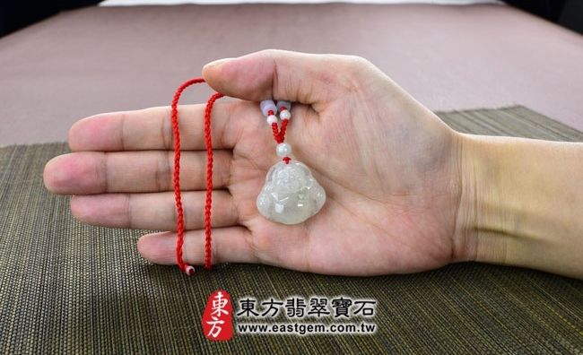 【福氣笑佛・招財納福】天然A貨翡翠彌勒佛玉珮|淡綠糯種緬甸玉彌勒佛玉墜・笑口常開大肚能容・福氣滿滿平安如意|翡翠吊墜項鍊・玉佛玉牌|ML063|附A貨翡翠雙證書|可客製化訂做 【福氣笑佛・招財納福】天然A貨翡翠彌勒佛玉珮|淡綠糯種緬甸玉彌勒佛玉墜・笑口常開大肚能容・福氣滿滿平安如意|翡翠吊墜項鍊・玉佛玉牌|ML063|附A貨翡翠雙證書|可客製化訂做