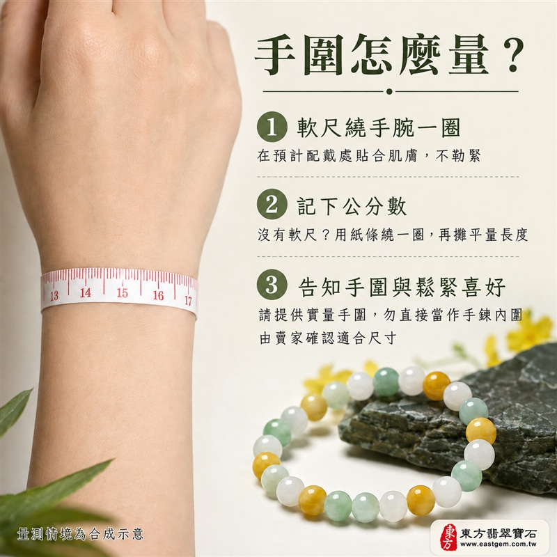 (已出售勿下標,可訂做)三彩翡翠手鍊・三彩緬甸玉手鍊|黃翡翠珠子×油青種珠子×白翡翠珠子|溫潤圓珠約7.5mm・三彩相映・富足喜悅、平安和諧、純淨圓滿吉祥寓意|男女日常配戴・生日紀念送禮|客製化翡翠手鍊、翡翠手珠、翡翠珠串、緬甸玉珠串與珠子設計|附A貨翡翠雙證書|O3C007-3 (已出售勿下標,可訂做)三彩翡翠手鍊・三彩緬甸玉手鍊|黃翡翠珠子×油青種珠子×白翡翠珠子|溫潤圓珠約7.5mm・三彩相映・富足喜悅、平安和諧、純淨圓滿吉祥寓意|男女日常配戴・生日紀念送禮|客製化翡翠手鍊、翡翠手珠、翡翠珠串、緬甸玉珠串與珠子設計|附A貨翡翠雙證書|O3C007-3