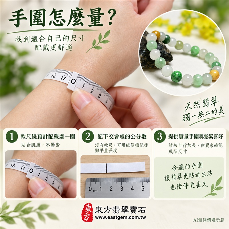 三彩翡翠手鍊・三彩緬甸玉手鍊|黃翡翠珠子、油青種珠子、白翡翠珠子|溫潤圓珠約8mm・白綠黃三彩相映・清雅柔和色澤|富足喜悅、平安和諧、純淨圓滿吉祥寓意|男女日常配戴・生日紀念送禮|客製化翡翠手鍊、翡翠手珠、翡翠珠串、翡翠珠子、緬甸玉手鍊、緬甸玉珠串與緬甸玉珠子搭配設計|附A貨翡翠雙證書|O3C014-3 三彩翡翠手鍊・三彩緬甸玉手鍊|黃翡翠珠子、油青種珠子、白翡翠珠子|溫潤圓珠約8mm・白綠黃三彩相映・清雅柔和色澤|富足喜悅、平安和諧、純淨圓滿吉祥寓意|男女日常配戴・生日紀念送禮|客製化翡翠手鍊、翡翠手珠、翡翠珠串、翡翠珠子、緬甸玉手鍊、緬甸玉珠串與緬甸玉珠子搭配設計|附A貨翡翠雙證書|O3C014-3