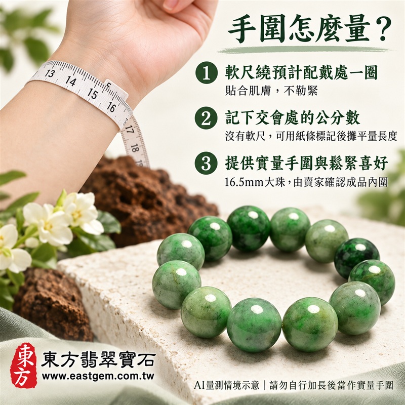 花青種翡翠手鍊・花青種緬甸玉手鍊|綠色花青種翡翠珠子・珠徑約16.5mm大圓珠・深淺綠意交織・圓潤珠形・溫潤光澤・沉穩大器|平安和諧、圓滿順心吉祥寓意|男女個性配戴・生日紀念送禮・自戴珍藏|客製化翡翠手鍊、翡翠手珠、翡翠珠串、翡翠珠子、緬甸玉手鍊、緬甸玉珠串與緬甸玉珠子搭配設計|附A貨翡翠雙證書|OGF003-3 花青種翡翠手鍊・花青種緬甸玉手鍊|綠色花青種翡翠珠子・珠徑約16.5mm大圓珠・深淺綠意交織・圓潤珠形・溫潤光澤・沉穩大器|平安和諧、圓滿順心吉祥寓意|男女個性配戴・生日紀念送禮・自戴珍藏|客製化翡翠手鍊、翡翠手珠、翡翠珠串、翡翠珠子、緬甸玉手鍊、緬甸玉珠串與緬甸玉珠子搭配設計|附A貨翡翠雙證書|OGF003-3