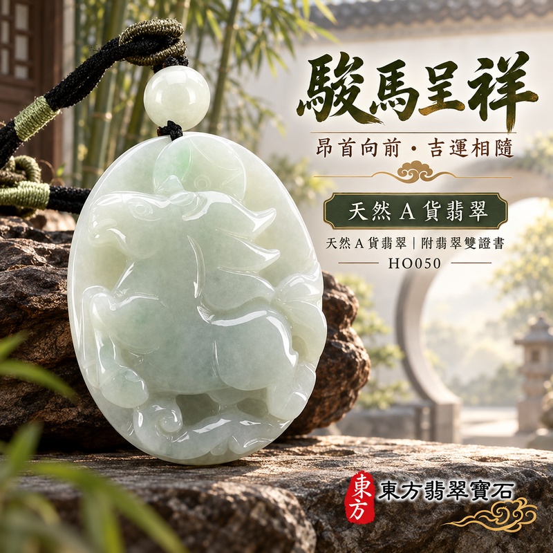 已售出可訂做|翡翠生肖馬項鍊玉珮|馬到成功・一馬當先・事業精進・前程順遂・平安吉祥・馬上有錢・招財進寶|天然A貨翡翠・緬甸玉・淡綠色・糯種|馬上有錢|生肖馬玉珮・馬玉墜・馬吊墜・翡翠馬牌・十二生肖馬項鍊・緬甸玉項鍊・A貨翡翠項鍊|HO050|男女翡翠項鍊・送禮收藏|客製化訂做翡翠馬玉珮、翡翠馬玉墜、翡翠馬吊墜、生肖馬項鍊|附A貨翡翠雙證書・東方翡翠寶石 已售出可訂做|翡翠生肖馬項鍊玉珮|馬到成功・一馬當先・事業精進・前程順遂・平安吉祥・馬上有錢・招財進寶|天然A貨翡翠・緬甸玉・淡綠色・糯種|馬上有錢|生肖馬玉珮・馬玉墜・馬吊墜・翡翠馬牌・十二生肖馬項鍊・緬甸玉項鍊・A貨翡翠項鍊|HO050|男女翡翠項鍊・送禮收藏|客製化訂做翡翠馬玉珮、翡翠馬玉墜、翡翠馬吊墜、生肖馬項鍊|附A貨翡翠雙證書・東方翡翠寶石