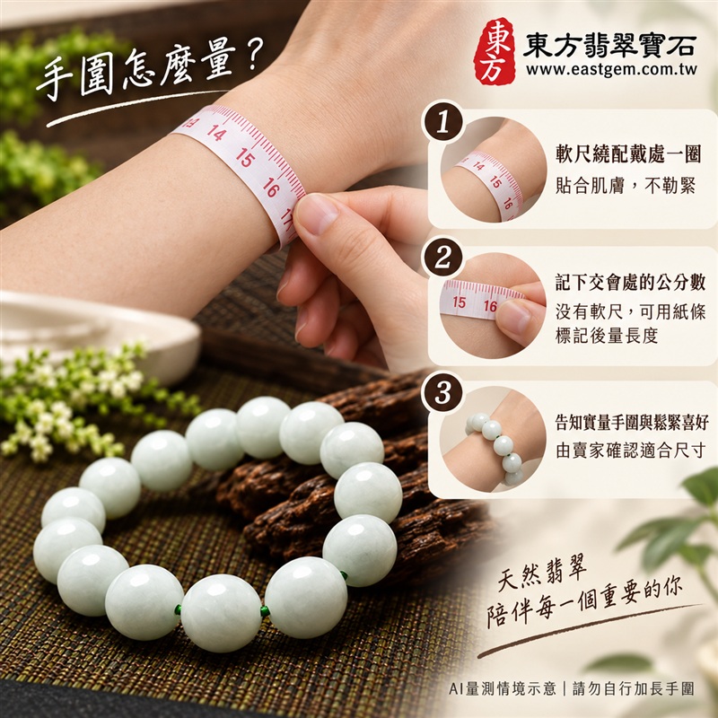 白翡翠手鍊、白緬甸玉手鍊|白色翡翠珠子、珠徑約12.5mm圓潤大珠|柔和白色、自然玉石紋理、溫潤光澤、清雅大方|平安和諧、純淨圓滿、順心如意吉祥寓意|男女日常配戴、生日紀念送禮、自戴珍藏|客製化翡翠手鍊、翡翠手珠、翡翠珠串、翡翠珠子、緬甸玉手鍊、緬甸玉珠串與緬甸玉珠子搭配設計|附A貨翡翠雙證書|OWI001-3 白翡翠手鍊、白緬甸玉手鍊|白色翡翠珠子、珠徑約12.5mm圓潤大珠|柔和白色、自然玉石紋理、溫潤光澤、清雅大方|平安和諧、純淨圓滿、順心如意吉祥寓意|男女日常配戴、生日紀念送禮、自戴珍藏|客製化翡翠手鍊、翡翠手珠、翡翠珠串、翡翠珠子、緬甸玉手鍊、緬甸玉珠串與緬甸玉珠子搭配設計|附A貨翡翠雙證書|OWI001-3