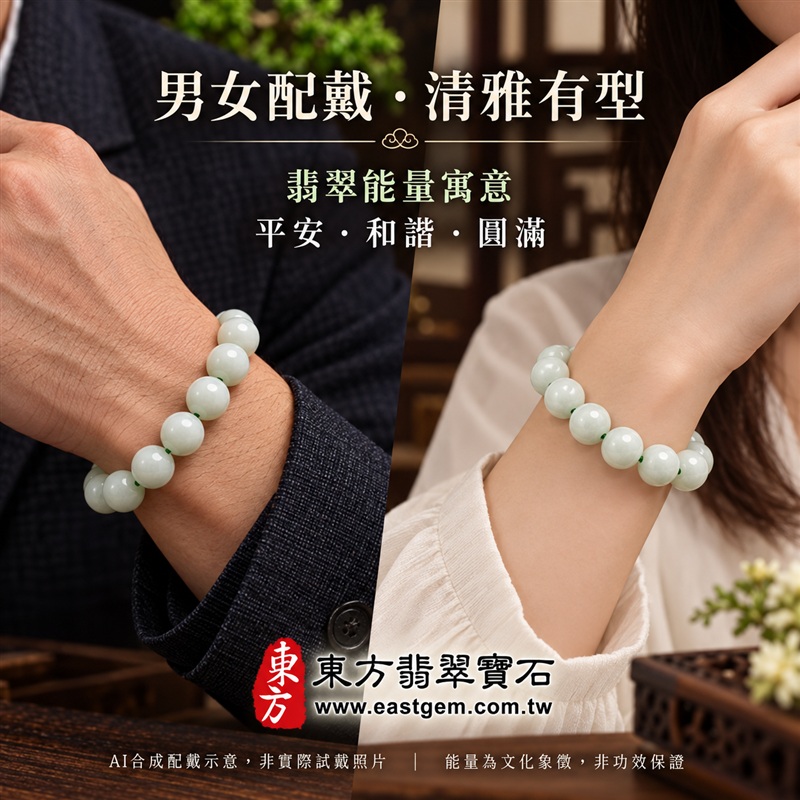 白翡翠手鍊、白緬甸玉手鍊|白色翡翠珠子、珠徑約12.5mm圓潤大珠|柔和白色、自然玉石紋理、溫潤光澤、清雅大方|平安和諧、純淨圓滿、順心如意吉祥寓意|男女日常配戴、生日紀念送禮、自戴珍藏|客製化翡翠手鍊、翡翠手珠、翡翠珠串、翡翠珠子、緬甸玉手鍊、緬甸玉珠串與緬甸玉珠子搭配設計|附A貨翡翠雙證書|OWI001-2 白翡翠手鍊、白緬甸玉手鍊|白色翡翠珠子、珠徑約12.5mm圓潤大珠|柔和白色、自然玉石紋理、溫潤光澤、清雅大方|平安和諧、純淨圓滿、順心如意吉祥寓意|男女日常配戴、生日紀念送禮、自戴珍藏|客製化翡翠手鍊、翡翠手珠、翡翠珠串、翡翠珠子、緬甸玉手鍊、緬甸玉珠串與緬甸玉珠子搭配設計|附A貨翡翠雙證書|OWI001-2