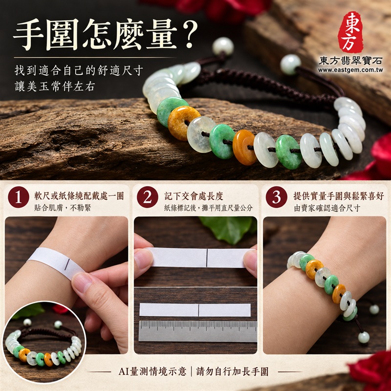 三彩金錢珠翡翠手鍊、三彩金錢珠緬甸玉手鍊|白綠黃三彩翡翠金錢珠、珠徑約9mm扁圓造型、中央穿孔、溫潤光澤、自然玉石紋理、深色編繩搭配|招財納福、富足喜悅、平安和諧、圓滿順心吉祥寓意|男女日常配戴、生日紀念送禮、自戴珍藏|客製化翡翠手鍊、翡翠手珠、翡翠珠串、翡翠珠子、緬甸玉手鍊、緬甸玉珠串與緬甸玉珠子搭配設計|附A貨翡翠雙證書|OME003-3 三彩金錢珠翡翠手鍊、三彩金錢珠緬甸玉手鍊|白綠黃三彩翡翠金錢珠、珠徑約9mm扁圓造型、中央穿孔、溫潤光澤、自然玉石紋理、深色編繩搭配|招財納福、富足喜悅、平安和諧、圓滿順心吉祥寓意|男女日常配戴、生日紀念送禮、自戴珍藏|客製化翡翠手鍊、翡翠手珠、翡翠珠串、翡翠珠子、緬甸玉手鍊、緬甸玉珠串與緬甸玉珠子搭配設計|附A貨翡翠雙證書|OME003-3