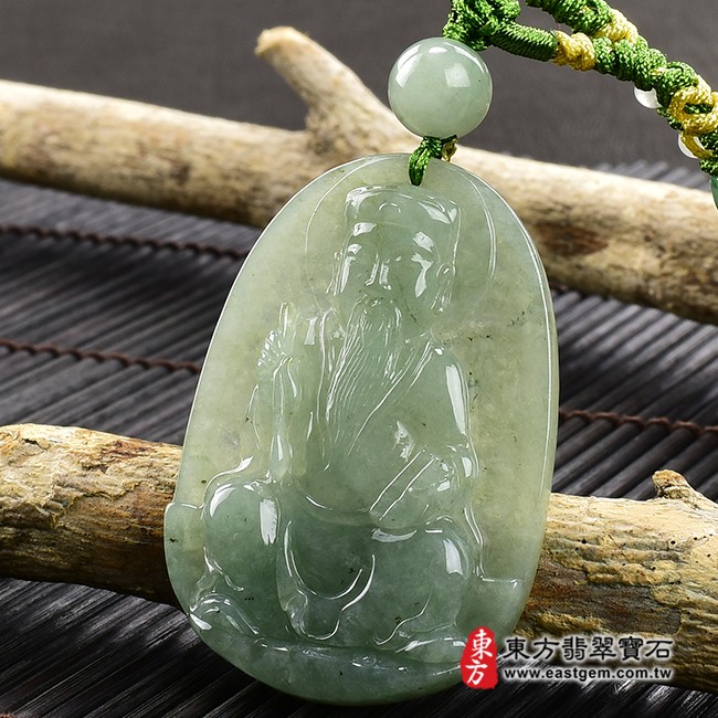 翡翠文昌帝君項鍊玉珮 天然A貨翡翠 緬甸玉文昌帝君玉墜 梓潼帝君 文昌星君 淡綠色糯種翡翠 文昌帝君牌 開智慧旺文昌 金榜題名 學業進步 考試順利 功名成就 事業順遂 升官仕途 學生考生上班族吉祥玉佩 男女款 附A貨翡翠雙證書 WH023 客製化訂做3 翡翠文昌帝君項鍊玉珮 天然A貨翡翠 緬甸玉文昌帝君玉墜 梓潼帝君 文昌星君 淡綠色糯種翡翠 文昌帝君牌 開智慧旺文昌 金榜題名 學業進步 考試順利 功名成就 事業順遂 升官仕途 學生考生上班族吉祥玉佩 男女款 附A貨翡翠雙證書 WH023 客製化訂做3