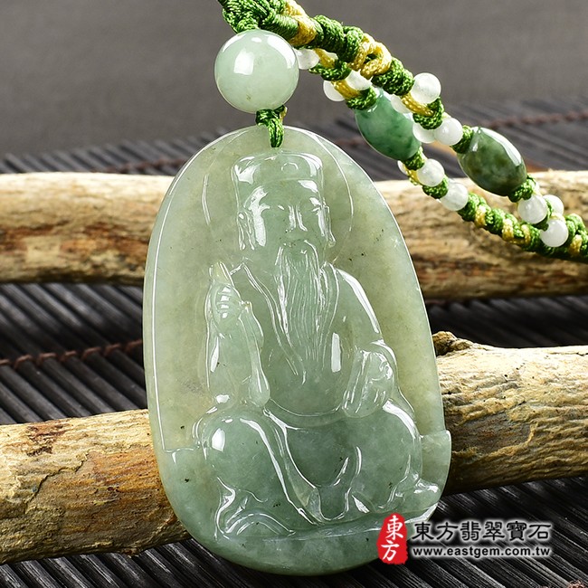 翡翠文昌帝君項鍊玉珮 天然A貨翡翠 緬甸玉文昌帝君玉墜 梓潼帝君 文昌星君 淡綠色糯種翡翠 文昌帝君牌 開智慧旺文昌 金榜題名 學業進步 考試順利 功名成就 事業順遂 升官仕途 學生考生上班族吉祥玉佩 男女款 附A貨翡翠雙證書 WH023 客製化訂做4 翡翠文昌帝君項鍊玉珮 天然A貨翡翠 緬甸玉文昌帝君玉墜 梓潼帝君 文昌星君 淡綠色糯種翡翠 文昌帝君牌 開智慧旺文昌 金榜題名 學業進步 考試順利 功名成就 事業順遂 升官仕途 學生考生上班族吉祥玉佩 男女款 附A貨翡翠雙證書 WH023 客製化訂做4