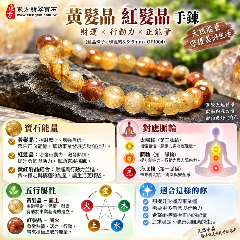1789464483284410.jpg 黃髮晶紅髮晶手鍊_OFJ004_800x800 (2).jpg