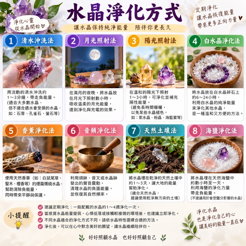 1789464508761394.jpg 水晶淨化方式_800x800.jpg