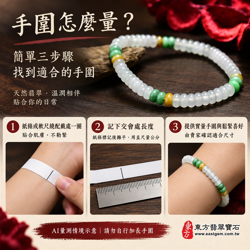三色算盤珠翡翠手鍊、三色算盤珠緬甸玉手鍊|白綠黃三色翡翠珠子、珠徑約5.5mm小巧算盤珠、圓潤扁形、細緻串連|柔白映綠、暖黃點綴、溫潤光澤、自然玉石紋理、清雅秀氣|精打細算、聚福納財、富足喜悅、平安和諧、圓滿順心吉祥寓意|男女日常配戴、簡約穿搭、生日紀念送禮、自戴珍藏|客製化翡翠手鍊、翡翠手珠、翡翠珠串、翡翠珠子、緬甸玉手鍊、緬甸玉珠串、緬甸玉珠子與緬甸玉手珠搭配設計|附A貨翡翠雙證書|東方翡翠寶石|OPP010-3 三色算盤珠翡翠手鍊、三色算盤珠緬甸玉手鍊|白綠黃三色翡翠珠子、珠徑約5.5mm小巧算盤珠、圓潤扁形、細緻串連|柔白映綠、暖黃點綴、溫潤光澤、自然玉石紋理、清雅秀氣|精打細算、聚福納財、富足喜悅、平安和諧、圓滿順心吉祥寓意|男女日常配戴、簡約穿搭、生日紀念送禮、自戴珍藏|客製化翡翠手鍊、翡翠手珠、翡翠珠串、翡翠珠子、緬甸玉手鍊、緬甸玉珠串、緬甸玉珠子與緬甸玉手珠搭配設計|附A貨翡翠雙證書|東方翡翠寶石|OPP010-3