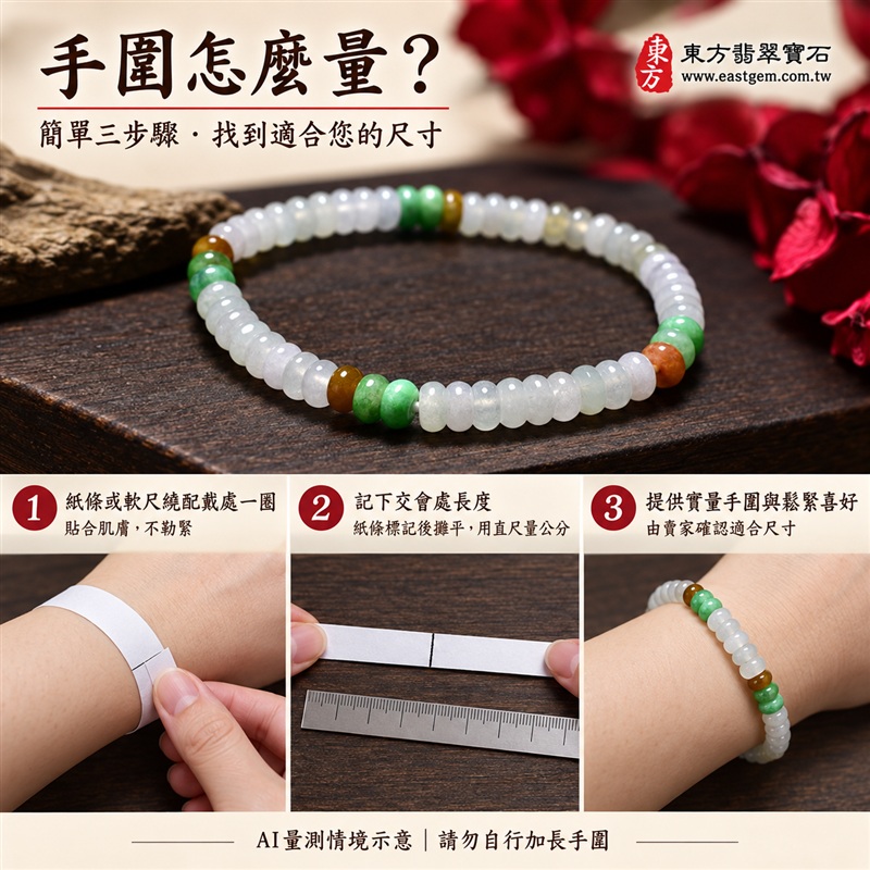 三色算盤珠翡翠手鍊、三色算盤珠緬甸玉手鍊|白綠黃三色翡翠珠子、珠徑約5.5mm小巧算盤珠、圓潤扁形、細緻串連|柔白映綠、蜜黃點綴、溫潤光澤、自然玉石紋理、清雅秀氣|精打細算、聚福納財、富足喜悅、平安和諧、圓滿順心吉祥寓意|男女日常配戴、簡約穿搭、生日紀念送禮、自戴珍藏|客製化翡翠手鍊、翡翠手珠、翡翠珠串、翡翠珠子、緬甸玉手鍊、緬甸玉珠串、緬甸玉珠子與緬甸玉手珠搭配設計|附A貨翡翠雙證書|東方翡翠寶石|OPP014-3 三色算盤珠翡翠手鍊、三色算盤珠緬甸玉手鍊|白綠黃三色翡翠珠子、珠徑約5.5mm小巧算盤珠、圓潤扁形、細緻串連|柔白映綠、蜜黃點綴、溫潤光澤、自然玉石紋理、清雅秀氣|精打細算、聚福納財、富足喜悅、平安和諧、圓滿順心吉祥寓意|男女日常配戴、簡約穿搭、生日紀念送禮、自戴珍藏|客製化翡翠手鍊、翡翠手珠、翡翠珠串、翡翠珠子、緬甸玉手鍊、緬甸玉珠串、緬甸玉珠子與緬甸玉手珠搭配設計|附A貨翡翠雙證書|東方翡翠寶石|OPP014-3