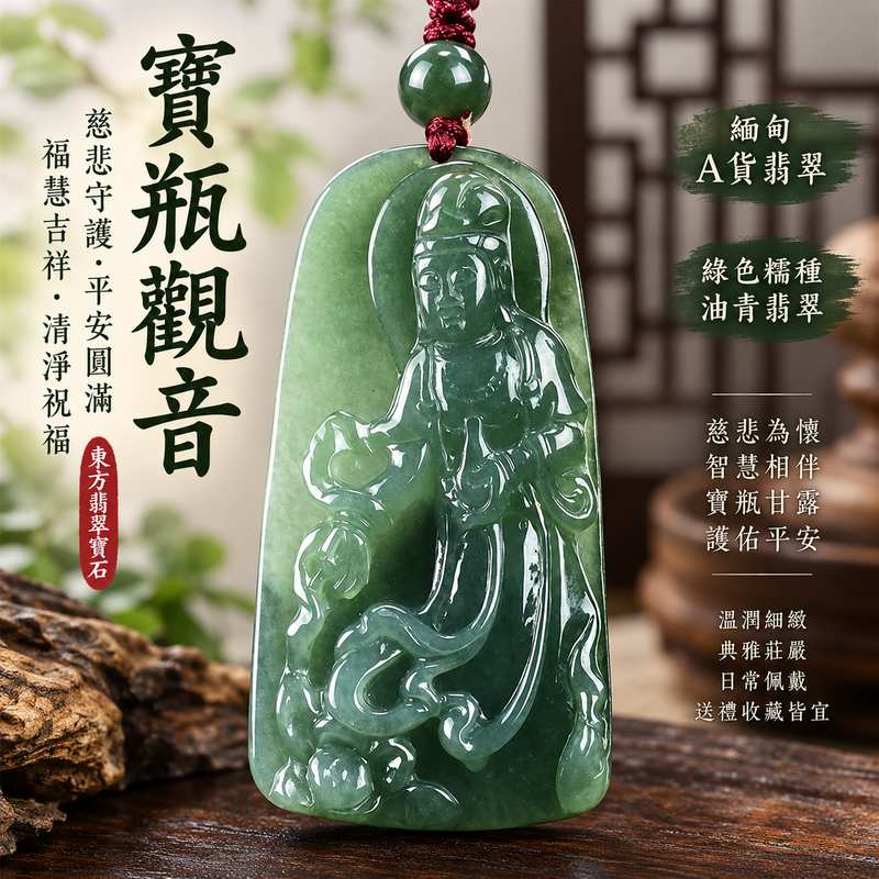 1789658888659732.jpg GY1080_第一張商品介紹圖_800x800_90KB以下.jpg