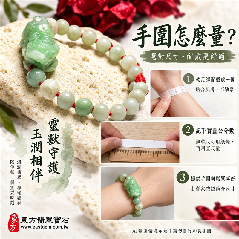(已出售勿下標,可訂做)翡翠貔貅玉珮手鍊、緬甸玉貔貅玉墜手鍊|豆種翡翠單貔貅雕件、柔綠玉色、立體雕刻、自然玉石紋理、溫潤光澤|淡綠圓珠搭配淺色雕花配珠、紅繩串連、圓潤雅緻、清雅喜氣|招財納福、守財聚福、平安和諧、圓滿順心吉祥寓意|男女日常配戴、生日紀念送禮、自戴珍藏|客製化翡翠貔貅吊墜、貔貅玉珮、貔貅玉墜手鍊、緬甸玉貔貅手鍊與翡翠珠串搭配設計|原款附A貨翡翠雙證書,訂做證書安排請先確認|東方翡翠寶石|MPS010-3 (已出售勿下標,可訂做)翡翠貔貅玉珮手鍊、緬甸玉貔貅玉墜手鍊|豆種翡翠單貔貅雕件、柔綠玉色、立體雕刻、自然玉石紋理、溫潤光澤|淡綠圓珠搭配淺色雕花配珠、紅繩串連、圓潤雅緻、清雅喜氣|招財納福、守財聚福、平安和諧、圓滿順心吉祥寓意|男女日常配戴、生日紀念送禮、自戴珍藏|客製化翡翠貔貅吊墜、貔貅玉珮、貔貅玉墜手鍊、緬甸玉貔貅手鍊與翡翠珠串搭配設計|原款附A貨翡翠雙證書,訂做證書安排請先確認|東方翡翠寶石|MPS010-3
