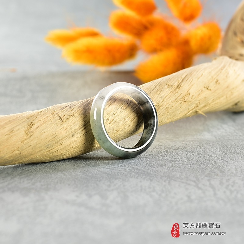 A貨緬甸天然翡翠戒指|淺綠白底青漸變色平口戒|天然翡翠玉戒・天然玉石戒指・白底青漸變色翡翠・淺綠色翡翠戒指・平口戒款式|圓滿和合・平安順遂・吉祥如意・福氣常伴・情緣長久|翡翠玉戒・版指戒・板指戒・結婚戒指・男女對戒・情侶對戒|可客製化訂做各式翡翠戒指、吊墜、玉珮與項鍊|RNG889|附A貨翡翠雙證書 6 A貨緬甸天然翡翠戒指|淺綠白底青漸變色平口戒|天然翡翠玉戒・天然玉石戒指・白底青漸變色翡翠・淺綠色翡翠戒指・平口戒款式|圓滿和合・平安順遂・吉祥如意・福氣常伴・情緣長久|翡翠玉戒・版指戒・板指戒・結婚戒指・男女對戒・情侶對戒|可客製化訂做各式翡翠戒指、吊墜、玉珮與項鍊|RNG889|附A貨翡翠雙證書 6
