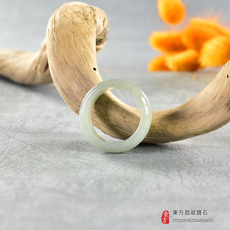 A貨緬甸天然翡翠戒指|淺綠糯種白底青平口戒|天然翡翠玉戒・天然玉石戒指・糯種白底青翡翠・淺綠色翡翠戒指・平口戒款式|圓滿和合・平安順遂・吉祥如意・福氣常伴・情緣長久|翡翠玉戒・版指戒・板指戒・結婚戒指・男女對戒・情侶對戒|可客製化訂做各式翡翠戒指、吊墜、玉珮與項鍊|RNG891|附A貨翡翠雙證書 6 A貨緬甸天然翡翠戒指|淺綠糯種白底青平口戒|天然翡翠玉戒・天然玉石戒指・糯種白底青翡翠・淺綠色翡翠戒指・平口戒款式|圓滿和合・平安順遂・吉祥如意・福氣常伴・情緣長久|翡翠玉戒・版指戒・板指戒・結婚戒指・男女對戒・情侶對戒|可客製化訂做各式翡翠戒指、吊墜、玉珮與項鍊|RNG891|附A貨翡翠雙證書 6