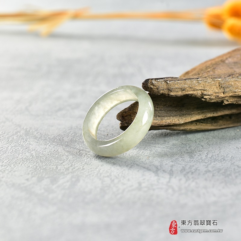 A貨緬甸天然翡翠戒指|淺綠油青種平口戒|天然翡翠玉戒・天然玉石戒指・油青種翡翠・淺綠色翡翠戒指・平口戒款式|圓滿和合・平安順遂・吉祥如意・福氣常伴・情緣長久|翡翠玉戒・版指戒・板指戒・結婚戒指・男女對戒・情侶對戒|可客製化訂做各式翡翠戒指、吊墜、玉珮與項鍊|RNG897|附A貨翡翠雙證書 8 A貨緬甸天然翡翠戒指|淺綠油青種平口戒|天然翡翠玉戒・天然玉石戒指・油青種翡翠・淺綠色翡翠戒指・平口戒款式|圓滿和合・平安順遂・吉祥如意・福氣常伴・情緣長久|翡翠玉戒・版指戒・板指戒・結婚戒指・男女對戒・情侶對戒|可客製化訂做各式翡翠戒指、吊墜、玉珮與項鍊|RNG897|附A貨翡翠雙證書 8