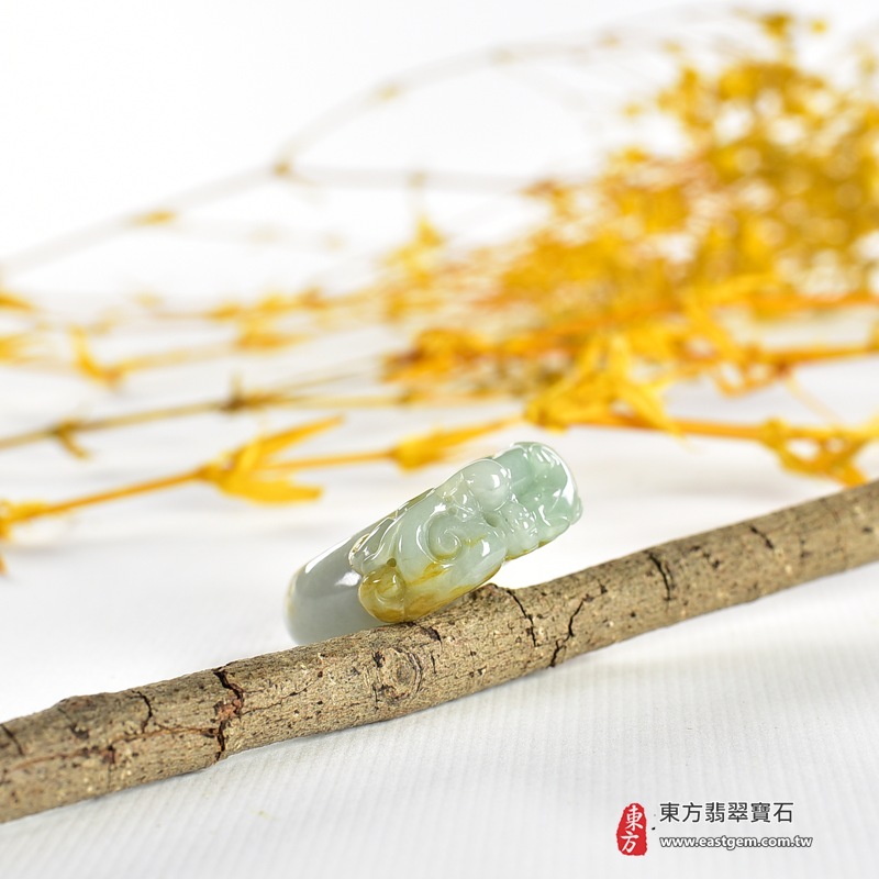 翡翠戒指|天然玉石玉戒・日常配戴與送禮款式|圓滿和合・平安順遂・吉祥如意・福氣常伴・情緣長久|翡翠玉戒・版指戒・板指戒・結婚戒指・男女對戒・情侶對戒|可客製化訂做各式翡翠戒指、吊墜、玉珮與項鍊|RNG1006|商品照片與資料介紹 10 翡翠戒指|天然玉石玉戒・日常配戴與送禮款式|圓滿和合・平安順遂・吉祥如意・福氣常伴・情緣長久|翡翠玉戒・版指戒・板指戒・結婚戒指・男女對戒・情侶對戒|可客製化訂做各式翡翠戒指、吊墜、玉珮與項鍊|RNG1006|商品照片與資料介紹 10