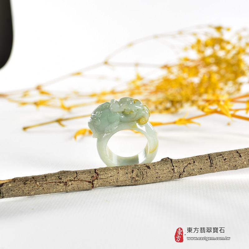 翡翠戒指|天然玉石玉戒・日常配戴與送禮款式|圓滿和合・平安順遂・吉祥如意・福氣常伴・情緣長久|翡翠玉戒・版指戒・板指戒・結婚戒指・男女對戒・情侶對戒|可客製化訂做各式翡翠戒指、吊墜、玉珮與項鍊|RNG1006|商品照片與資料介紹 13 翡翠戒指|天然玉石玉戒・日常配戴與送禮款式|圓滿和合・平安順遂・吉祥如意・福氣常伴・情緣長久|翡翠玉戒・版指戒・板指戒・結婚戒指・男女對戒・情侶對戒|可客製化訂做各式翡翠戒指、吊墜、玉珮與項鍊|RNG1006|商品照片與資料介紹 13