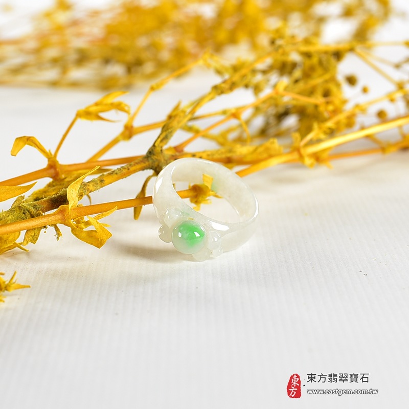 翡翠戒指|天然玉石玉戒・日常配戴與送禮款式|圓滿和合・平安順遂・吉祥如意・福氣常伴・情緣長久|翡翠玉戒・版指戒・板指戒・結婚戒指・男女對戒・情侶對戒|可客製化訂做各式翡翠戒指、吊墜、玉珮與項鍊|RNG1007|商品照片與資料介紹 5 翡翠戒指|天然玉石玉戒・日常配戴與送禮款式|圓滿和合・平安順遂・吉祥如意・福氣常伴・情緣長久|翡翠玉戒・版指戒・板指戒・結婚戒指・男女對戒・情侶對戒|可客製化訂做各式翡翠戒指、吊墜、玉珮與項鍊|RNG1007|商品照片與資料介紹 5