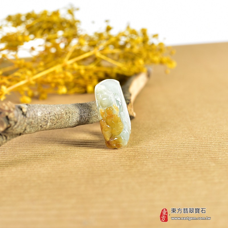 翡翠戒指｜天然玉石玉戒・日常配戴與送禮款式｜圓滿和合・平安順遂・吉祥如意・福氣常伴・情緣長久｜翡翠玉戒・版指戒・板指戒・結婚戒指・男女對戒・情侶對戒｜可客製化訂做各式翡翠戒指、吊墜、玉珮與項鍊｜RNG1011｜商品照片與資料介紹 5