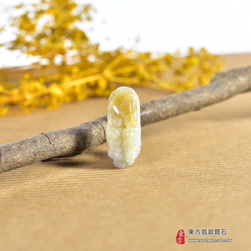 翡翠戒指|天然玉石玉戒・日常配戴與送禮款式|圓滿和合・平安順遂・吉祥如意・福氣常伴・情緣長久|翡翠玉戒・版指戒・板指戒・結婚戒指・男女對戒・情侶對戒|可客製化訂做各式翡翠戒指、吊墜、玉珮與項鍊|RNG1014|商品照片與資料介紹 6 翡翠戒指|天然玉石玉戒・日常配戴與送禮款式|圓滿和合・平安順遂・吉祥如意・福氣常伴・情緣長久|翡翠玉戒・版指戒・板指戒・結婚戒指・男女對戒・情侶對戒|可客製化訂做各式翡翠戒指、吊墜、玉珮與項鍊|RNG1014|商品照片與資料介紹 6