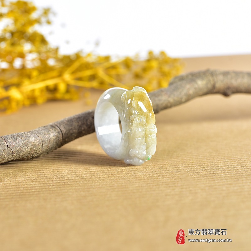 翡翠戒指|天然玉石玉戒・日常配戴與送禮款式|圓滿和合・平安順遂・吉祥如意・福氣常伴・情緣長久|翡翠玉戒・版指戒・板指戒・結婚戒指・男女對戒・情侶對戒|可客製化訂做各式翡翠戒指、吊墜、玉珮與項鍊|RNG1014|商品照片與資料介紹 7 翡翠戒指|天然玉石玉戒・日常配戴與送禮款式|圓滿和合・平安順遂・吉祥如意・福氣常伴・情緣長久|翡翠玉戒・版指戒・板指戒・結婚戒指・男女對戒・情侶對戒|可客製化訂做各式翡翠戒指、吊墜、玉珮與項鍊|RNG1014|商品照片與資料介紹 7