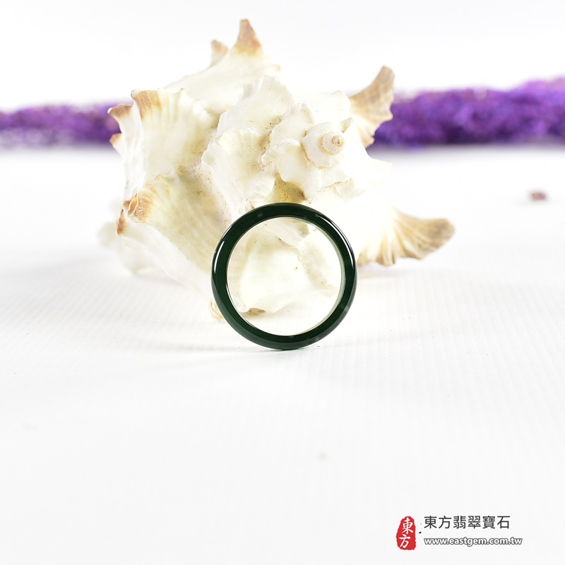 翡翠戒指|天然玉石玉戒・日常配戴與送禮款式|圓滿和合・平安順遂・吉祥如意・福氣常伴・情緣長久|翡翠玉戒・版指戒・板指戒・結婚戒指・男女對戒・情侶對戒|可客製化訂做各式翡翠戒指、吊墜、玉珮與項鍊|RNG1115|商品照片與資料介紹 6 翡翠戒指|天然玉石玉戒・日常配戴與送禮款式|圓滿和合・平安順遂・吉祥如意・福氣常伴・情緣長久|翡翠玉戒・版指戒・板指戒・結婚戒指・男女對戒・情侶對戒|可客製化訂做各式翡翠戒指、吊墜、玉珮與項鍊|RNG1115|商品照片與資料介紹 6