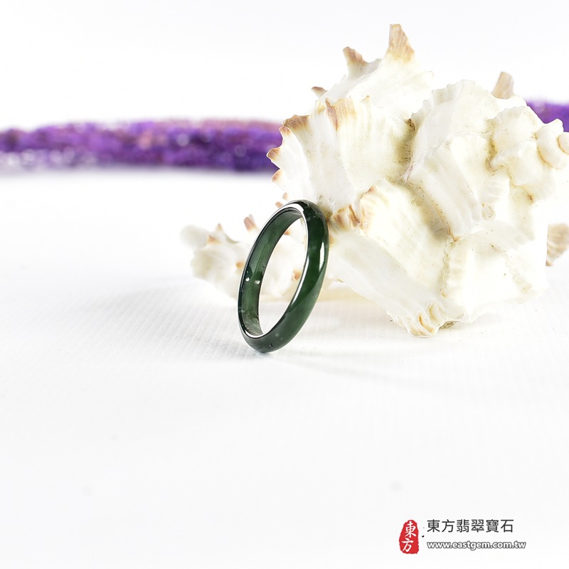 翡翠戒指|天然玉石玉戒・日常配戴與送禮款式|圓滿和合・平安順遂・吉祥如意・福氣常伴・情緣長久|翡翠玉戒・版指戒・板指戒・結婚戒指・男女對戒・情侶對戒|可客製化訂做各式翡翠戒指、吊墜、玉珮與項鍊|RNG1116|商品照片與資料介紹 6 翡翠戒指|天然玉石玉戒・日常配戴與送禮款式|圓滿和合・平安順遂・吉祥如意・福氣常伴・情緣長久|翡翠玉戒・版指戒・板指戒・結婚戒指・男女對戒・情侶對戒|可客製化訂做各式翡翠戒指、吊墜、玉珮與項鍊|RNG1116|商品照片與資料介紹 6