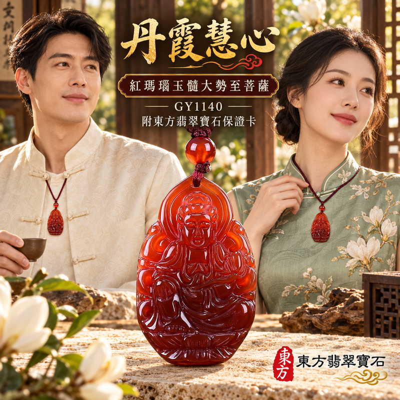 已售出可訂做|瑪瑙玉髓大勢至菩薩項鍊玉珮|智慧光明・正念精進・遠離迷惘・平安守護|紅瑪瑙玉髓大勢至菩薩|大勢至菩薩|大勢至菩薩玉珮・大勢至菩薩玉墜・大勢至菩薩吊墜・大勢至菩薩項鍊|GY1140|男女玉石項鍊・送禮收藏|客製化訂做大勢至菩薩玉珮、大勢至菩薩玉墜、大勢至菩薩吊墜、大勢至菩薩項鍊|附東方翡翠寶石保證卡・東方翡翠寶石 已售出可訂做|瑪瑙玉髓大勢至菩薩項鍊玉珮|智慧光明・正念精進・遠離迷惘・平安守護|紅瑪瑙玉髓大勢至菩薩|大勢至菩薩|大勢至菩薩玉珮・大勢至菩薩玉墜・大勢至菩薩吊墜・大勢至菩薩項鍊|GY1140|男女玉石項鍊・送禮收藏|客製化訂做大勢至菩薩玉珮、大勢至菩薩玉墜、大勢至菩薩吊墜、大勢至菩薩項鍊|附東方翡翠寶石保證卡・東方翡翠寶石