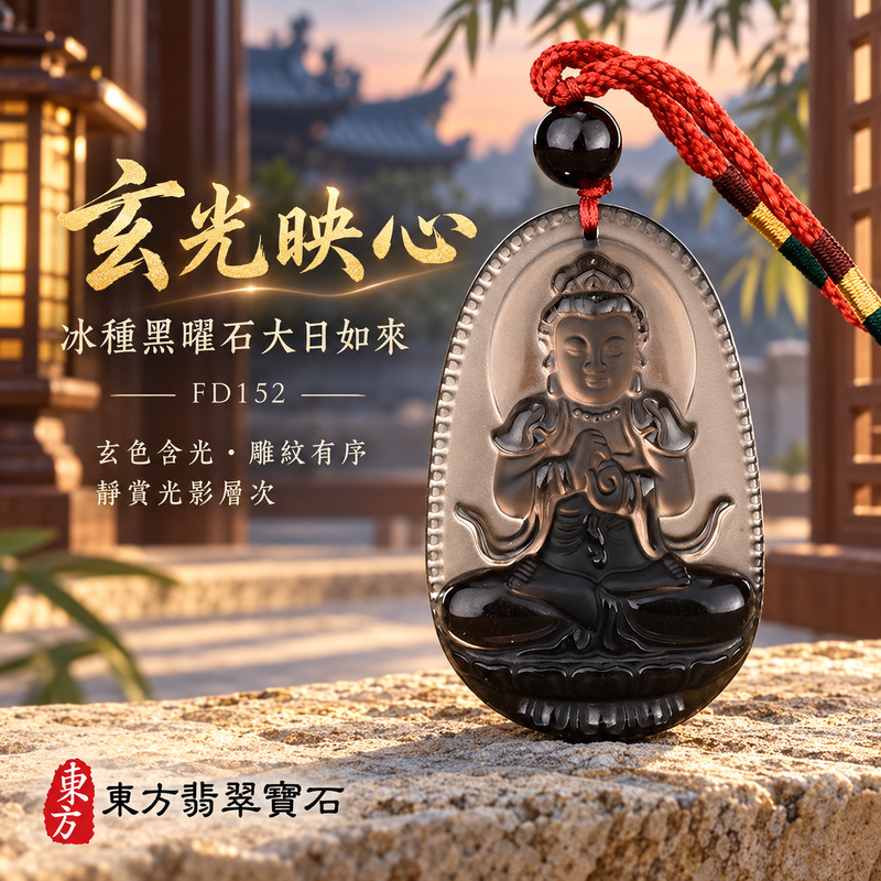 黑曜石大日如來項鍊玉珮|光明遍照・智慧開展・正念精進・平安守護|冰種黑曜石大日如來|大日如來|大日如來玉珮・大日如來玉墜・大日如來吊墜・大日如來項鍊|FD152|男女玉石項鍊・送禮收藏|客製化訂做大日如來玉珮、大日如來玉墜、大日如來吊墜、大日如來項鍊|附東方翡翠寶石保證卡・東方翡翠寶石 黑曜石大日如來項鍊玉珮|光明遍照・智慧開展・正念精進・平安守護|冰種黑曜石大日如來|大日如來|大日如來玉珮・大日如來玉墜・大日如來吊墜・大日如來項鍊|FD152|男女玉石項鍊・送禮收藏|客製化訂做大日如來玉珮、大日如來玉墜、大日如來吊墜、大日如來項鍊|附東方翡翠寶石保證卡・東方翡翠寶石