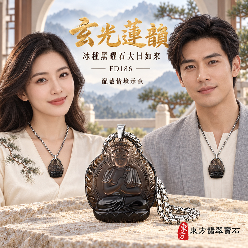 黑曜石大日如來項鍊玉珮|光明遍照・智慧開展・正念精進・平安守護|冰種黑曜石大日如來|大日如來|大日如來玉珮・大日如來玉墜・大日如來吊墜・大日如來項鍊|FD186|男女玉石項鍊・送禮收藏|客製化訂做大日如來玉珮、大日如來玉墜、大日如來吊墜、大日如來項鍊|附東方翡翠寶石保證卡・東方翡翠寶石 黑曜石大日如來項鍊玉珮|光明遍照・智慧開展・正念精進・平安守護|冰種黑曜石大日如來|大日如來|大日如來玉珮・大日如來玉墜・大日如來吊墜・大日如來項鍊|FD186|男女玉石項鍊・送禮收藏|客製化訂做大日如來玉珮、大日如來玉墜、大日如來吊墜、大日如來項鍊|附東方翡翠寶石保證卡・東方翡翠寶石