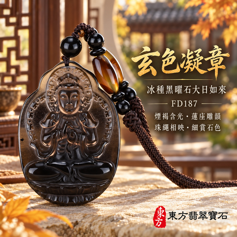 已售出可訂做|黑曜石大日如來項鍊玉珮|光明遍照・智慧開展・正念精進・平安守護|冰種黑曜石大日如來|大日如來|大日如來玉珮・大日如來玉墜・大日如來吊墜・大日如來項鍊|FD187|男女玉石項鍊・送禮收藏|客製化訂做大日如來玉珮、大日如來玉墜、大日如來吊墜、大日如來項鍊|附東方翡翠寶石保證卡・東方翡翠寶石 已售出可訂做|黑曜石大日如來項鍊玉珮|光明遍照・智慧開展・正念精進・平安守護|冰種黑曜石大日如來|大日如來|大日如來玉珮・大日如來玉墜・大日如來吊墜・大日如來項鍊|FD187|男女玉石項鍊・送禮收藏|客製化訂做大日如來玉珮、大日如來玉墜、大日如來吊墜、大日如來項鍊|附東方翡翠寶石保證卡・東方翡翠寶石