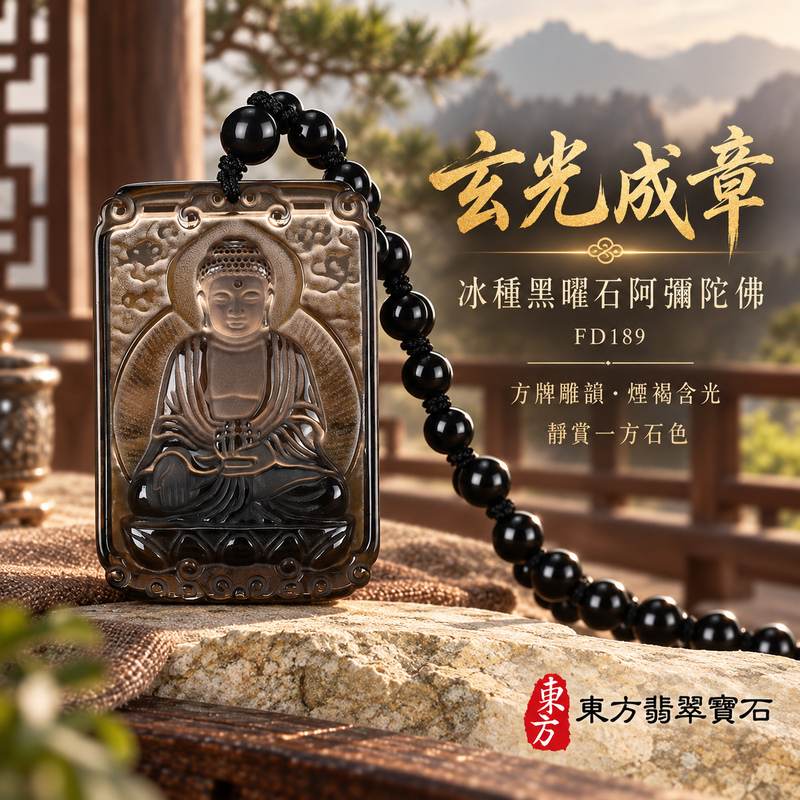 已售出可訂做|黑曜石阿彌陀佛項鍊玉珮|慈悲接引・光明清淨・安定自在・平安吉祥|冰種黑曜石阿彌陀佛|阿彌陀佛|阿彌陀佛玉珮・阿彌陀佛玉墜・阿彌陀佛吊墜・阿彌陀佛項鍊|FD189|男女玉石項鍊・送禮收藏|客製化訂做阿彌陀佛玉珮、阿彌陀佛玉墜、阿彌陀佛吊墜、阿彌陀佛項鍊|附東方翡翠寶石保證卡・東方翡翠寶石 已售出可訂做|黑曜石阿彌陀佛項鍊玉珮|慈悲接引・光明清淨・安定自在・平安吉祥|冰種黑曜石阿彌陀佛|阿彌陀佛|阿彌陀佛玉珮・阿彌陀佛玉墜・阿彌陀佛吊墜・阿彌陀佛項鍊|FD189|男女玉石項鍊・送禮收藏|客製化訂做阿彌陀佛玉珮、阿彌陀佛玉墜、阿彌陀佛吊墜、阿彌陀佛項鍊|附東方翡翠寶石保證卡・東方翡翠寶石