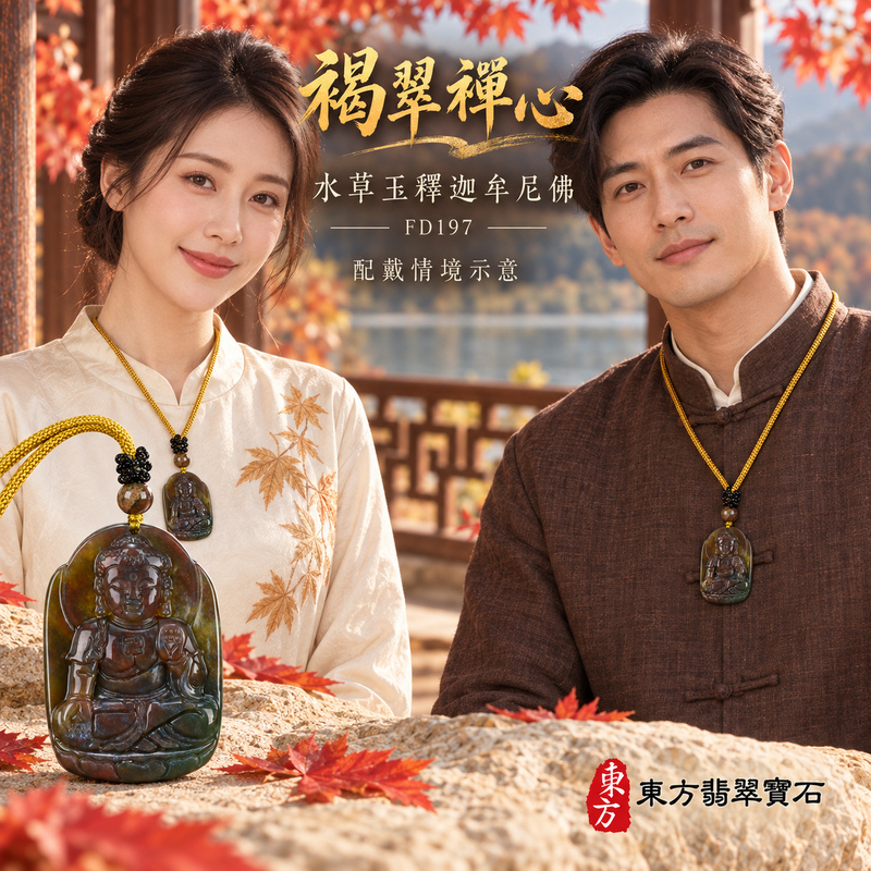 水草玉佛祖項鍊玉珮|慈悲智慧・正念修持・清淨安定・平安吉祥|水草玉佛祖|佛祖|佛祖玉珮・佛祖玉墜・佛祖吊墜・佛祖項鍊|FD197|男女玉石項鍊・送禮收藏|客製化訂做佛祖玉珮、佛祖玉墜、佛祖吊墜、佛祖項鍊|附東方翡翠寶石保證卡・東方翡翠寶石 水草玉佛祖項鍊玉珮|慈悲智慧・正念修持・清淨安定・平安吉祥|水草玉佛祖|佛祖|佛祖玉珮・佛祖玉墜・佛祖吊墜・佛祖項鍊|FD197|男女玉石項鍊・送禮收藏|客製化訂做佛祖玉珮、佛祖玉墜、佛祖吊墜、佛祖項鍊|附東方翡翠寶石保證卡・東方翡翠寶石