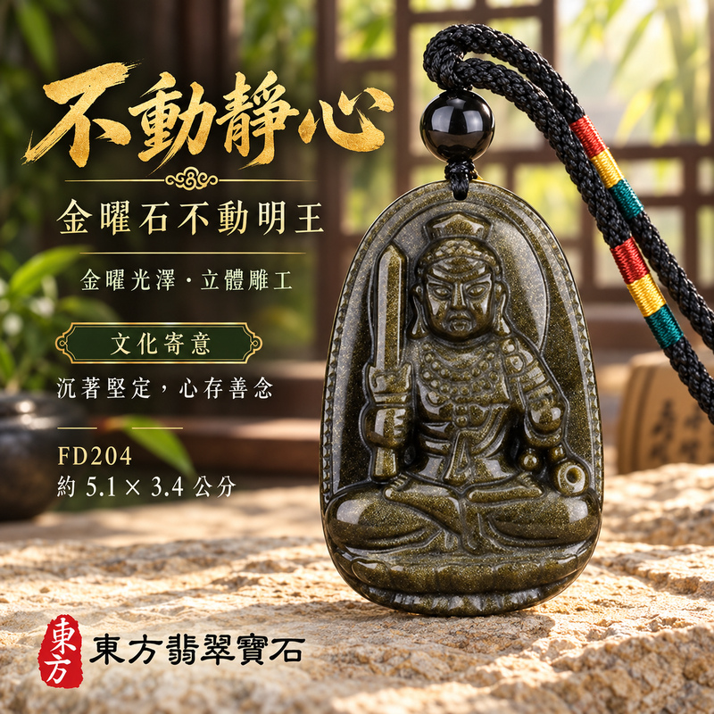已售出可訂做|金曜石不動明王項鍊玉珮|堅定不移・勇毅守護・破除障礙・正念精進|金曜石不動明王|不動明王|不動明王玉珮・不動明王玉墜・不動明王吊墜・不動明王項鍊|FD204|男女玉石項鍊・送禮收藏|客製化訂做不動明王玉珮、不動明王玉墜、不動明王吊墜、不動明王項鍊|附東方翡翠寶石保證卡・東方翡翠寶石 已售出可訂做|金曜石不動明王項鍊玉珮|堅定不移・勇毅守護・破除障礙・正念精進|金曜石不動明王|不動明王|不動明王玉珮・不動明王玉墜・不動明王吊墜・不動明王項鍊|FD204|男女玉石項鍊・送禮收藏|客製化訂做不動明王玉珮、不動明王玉墜、不動明王吊墜、不動明王項鍊|附東方翡翠寶石保證卡・東方翡翠寶石
