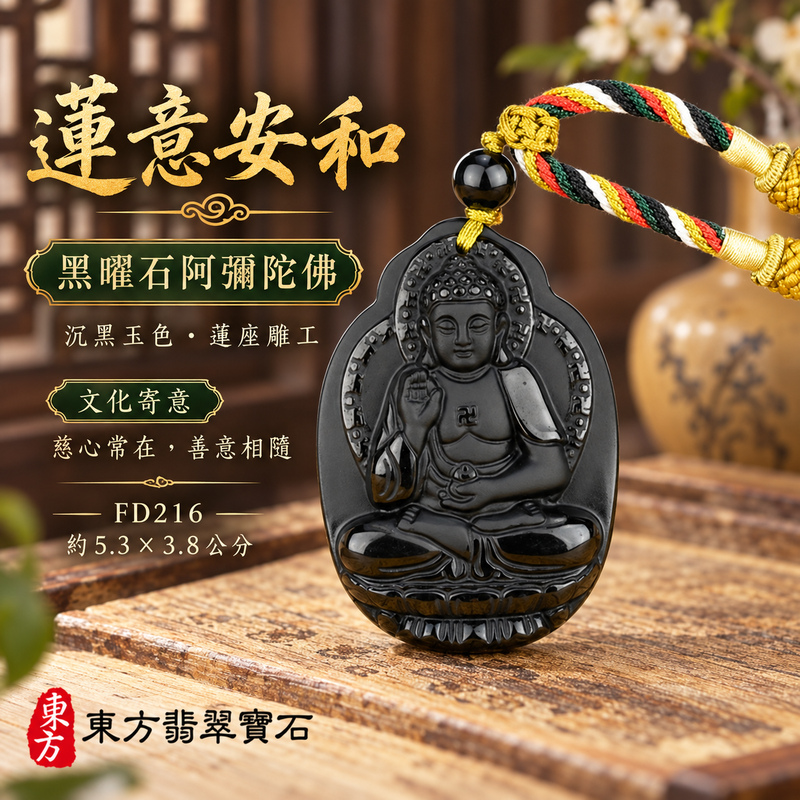 已售出可訂做|黑曜石阿彌陀佛項鍊玉珮|慈悲接引・光明清淨・安定自在・平安吉祥|黑曜石阿彌陀佛|阿彌陀佛|阿彌陀佛玉珮・阿彌陀佛玉墜・阿彌陀佛吊墜・阿彌陀佛項鍊|FD216|男女玉石項鍊・送禮收藏|客製化訂做阿彌陀佛玉珮、阿彌陀佛玉墜、阿彌陀佛吊墜、阿彌陀佛項鍊|附東方翡翠寶石保證卡・東方翡翠寶石 已售出可訂做|黑曜石阿彌陀佛項鍊玉珮|慈悲接引・光明清淨・安定自在・平安吉祥|黑曜石阿彌陀佛|阿彌陀佛|阿彌陀佛玉珮・阿彌陀佛玉墜・阿彌陀佛吊墜・阿彌陀佛項鍊|FD216|男女玉石項鍊・送禮收藏|客製化訂做阿彌陀佛玉珮、阿彌陀佛玉墜、阿彌陀佛吊墜、阿彌陀佛項鍊|附東方翡翠寶石保證卡・東方翡翠寶石