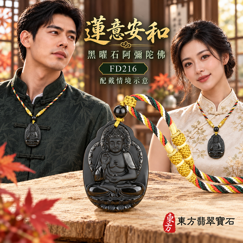 已售出可訂做|黑曜石阿彌陀佛項鍊玉珮|慈悲接引・光明清淨・安定自在・平安吉祥|黑曜石阿彌陀佛|阿彌陀佛|阿彌陀佛玉珮・阿彌陀佛玉墜・阿彌陀佛吊墜・阿彌陀佛項鍊|FD216|男女玉石項鍊・送禮收藏|客製化訂做阿彌陀佛玉珮、阿彌陀佛玉墜、阿彌陀佛吊墜、阿彌陀佛項鍊|附東方翡翠寶石保證卡・東方翡翠寶石 已售出可訂做|黑曜石阿彌陀佛項鍊玉珮|慈悲接引・光明清淨・安定自在・平安吉祥|黑曜石阿彌陀佛|阿彌陀佛|阿彌陀佛玉珮・阿彌陀佛玉墜・阿彌陀佛吊墜・阿彌陀佛項鍊|FD216|男女玉石項鍊・送禮收藏|客製化訂做阿彌陀佛玉珮、阿彌陀佛玉墜、阿彌陀佛吊墜、阿彌陀佛項鍊|附東方翡翠寶石保證卡・東方翡翠寶石