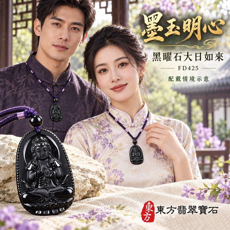 已售出可訂做|黑曜石大日如來項鍊玉珮|光明遍照・智慧開展・正念精進・平安守護|黑曜石大日如來|大日如來|大日如來玉珮・大日如來玉墜・大日如來吊墜・大日如來項鍊|FD425|男女玉石項鍊・送禮收藏|客製化訂做大日如來玉珮、大日如來玉墜、大日如來吊墜、大日如來項鍊|附東方翡翠寶石保證卡・東方翡翠寶石 已售出可訂做|黑曜石大日如來項鍊玉珮|光明遍照・智慧開展・正念精進・平安守護|黑曜石大日如來|大日如來|大日如來玉珮・大日如來玉墜・大日如來吊墜・大日如來項鍊|FD425|男女玉石項鍊・送禮收藏|客製化訂做大日如來玉珮、大日如來玉墜、大日如來吊墜、大日如來項鍊|附東方翡翠寶石保證卡・東方翡翠寶石
