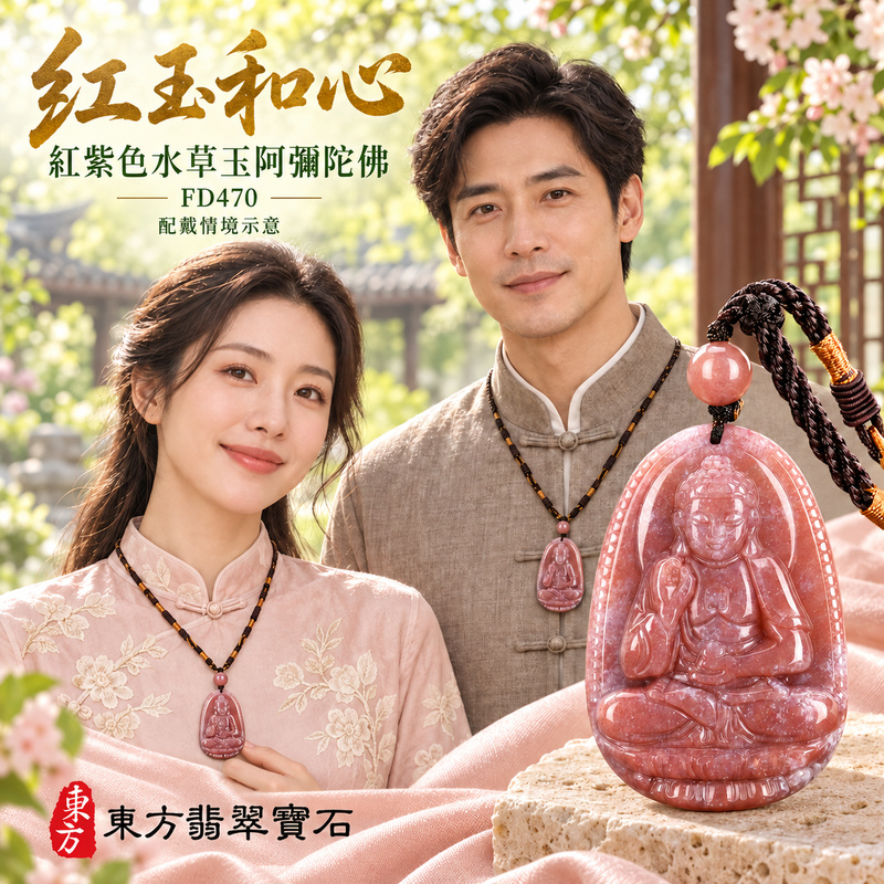 已售出可訂做|水草玉阿彌陀佛項鍊玉珮|慈悲接引・光明清淨・安定自在・平安吉祥|紅色帶紫色水草玉阿彌陀佛|阿彌陀佛|阿彌陀佛玉珮・阿彌陀佛玉墜・阿彌陀佛吊墜・阿彌陀佛項鍊|FD470|男女玉石項鍊・送禮收藏|客製化訂做阿彌陀佛玉珮、阿彌陀佛玉墜、阿彌陀佛吊墜、阿彌陀佛項鍊|附東方翡翠寶石保證卡・東方翡翠寶石 已售出可訂做|水草玉阿彌陀佛項鍊玉珮|慈悲接引・光明清淨・安定自在・平安吉祥|紅色帶紫色水草玉阿彌陀佛|阿彌陀佛|阿彌陀佛玉珮・阿彌陀佛玉墜・阿彌陀佛吊墜・阿彌陀佛項鍊|FD470|男女玉石項鍊・送禮收藏|客製化訂做阿彌陀佛玉珮、阿彌陀佛玉墜、阿彌陀佛吊墜、阿彌陀佛項鍊|附東方翡翠寶石保證卡・東方翡翠寶石