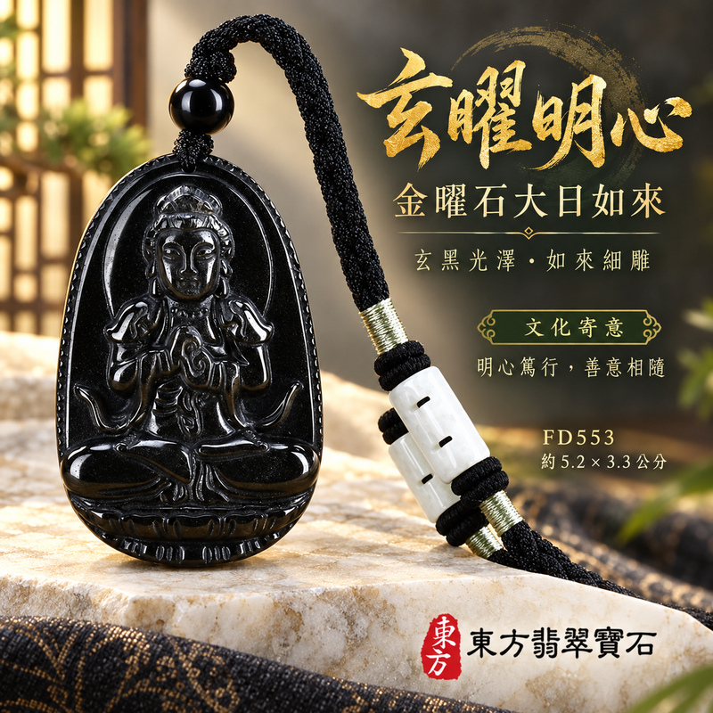 金曜石大日如來項鍊玉珮|光明遍照・智慧開展・正念精進・平安守護|金曜石大日如來|大日如來|大日如來玉珮・大日如來玉墜・大日如來吊墜・大日如來項鍊|FD553|男女玉石項鍊・送禮收藏|客製化訂做大日如來玉珮、大日如來玉墜、大日如來吊墜、大日如來項鍊|附東方翡翠寶石保證卡・東方翡翠寶石 金曜石大日如來項鍊玉珮|光明遍照・智慧開展・正念精進・平安守護|金曜石大日如來|大日如來|大日如來玉珮・大日如來玉墜・大日如來吊墜・大日如來項鍊|FD553|男女玉石項鍊・送禮收藏|客製化訂做大日如來玉珮、大日如來玉墜、大日如來吊墜、大日如來項鍊|附東方翡翠寶石保證卡・東方翡翠寶石