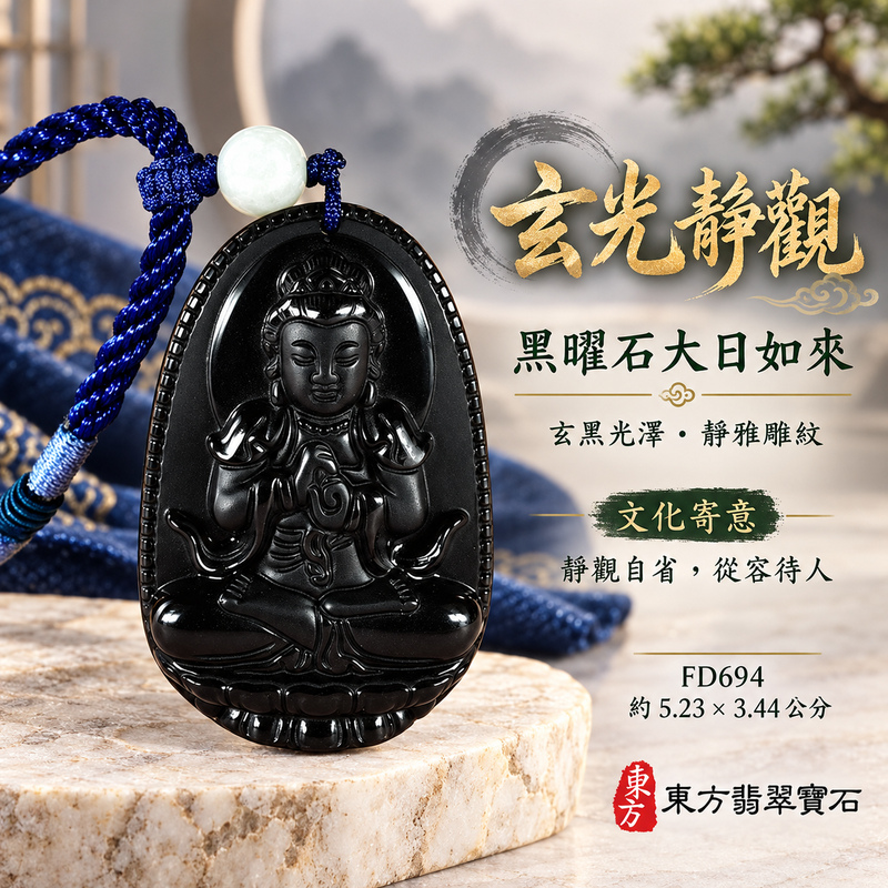黑曜石大日如來項鍊玉珮|光明遍照・智慧開展・正念精進・平安守護|冰種黑曜石大日如來|大日如來|大日如來玉珮・大日如來玉墜・大日如來吊墜・大日如來項鍊|FD694|男女玉石項鍊・送禮收藏|客製化訂做大日如來玉珮、大日如來玉墜、大日如來吊墜、大日如來項鍊|附東方翡翠寶石保證卡・東方翡翠寶石 黑曜石大日如來項鍊玉珮|光明遍照・智慧開展・正念精進・平安守護|冰種黑曜石大日如來|大日如來|大日如來玉珮・大日如來玉墜・大日如來吊墜・大日如來項鍊|FD694|男女玉石項鍊・送禮收藏|客製化訂做大日如來玉珮、大日如來玉墜、大日如來吊墜、大日如來項鍊|附東方翡翠寶石保證卡・東方翡翠寶石