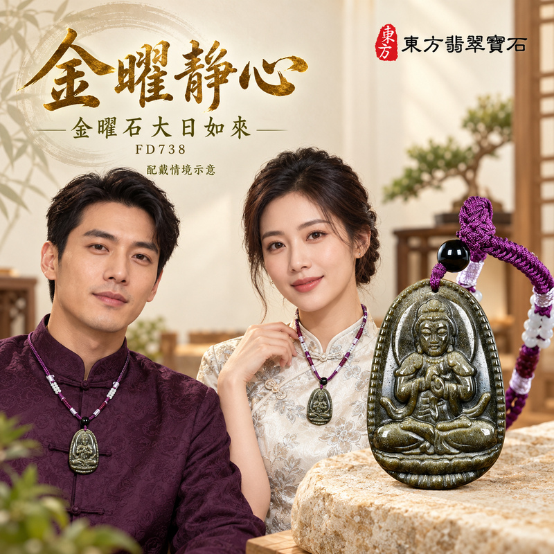 金曜石大日如來項鍊玉珮|光明遍照・智慧開展・正念精進・平安守護|金曜石大日如來項鍊玉珮(大日如來:大日如來牌金曜石大日如來玉珮、金曜石大日如來玉|大日如來|大日如來玉珮・大日如來玉墜・大日如來吊墜・大日如來項鍊|FD738|男女玉石項鍊・送禮收藏|客製化訂做大日如來玉珮、大日如來玉墜、大日如來吊墜、大日如來項鍊|附東方翡翠寶石保證書・東方翡翠寶石 金曜石大日如來項鍊玉珮|光明遍照・智慧開展・正念精進・平安守護|金曜石大日如來項鍊玉珮(大日如來:大日如來牌金曜石大日如來玉珮、金曜石大日如來玉|大日如來|大日如來玉珮・大日如來玉墜・大日如來吊墜・大日如來項鍊|FD738|男女玉石項鍊・送禮收藏|客製化訂做大日如來玉珮、大日如來玉墜、大日如來吊墜、大日如來項鍊|附東方翡翠寶石保證書・東方翡翠寶石