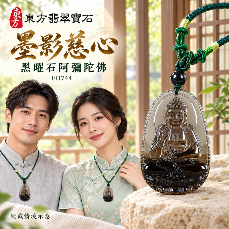 黑曜石阿彌陀佛項鍊玉珮|慈悲接引・光明清淨・安定自在・平安吉祥|黑曜石阿彌陀佛項鍊玉珮(阿彌陀佛:阿彌陀佛牌黑曜石阿彌陀佛玉珮、黑曜 石阿彌陀佛|阿彌陀佛|阿彌陀佛玉珮・阿彌陀佛玉墜・阿彌陀佛吊墜・阿彌陀佛項鍊|FD744|男女玉石項鍊・送禮收藏|客製化訂做阿彌陀佛玉珮、阿彌陀佛玉墜、阿彌陀佛吊墜、阿彌陀佛項鍊|附東方翡翠寶石保證書・東方翡翠寶石 黑曜石阿彌陀佛項鍊玉珮|慈悲接引・光明清淨・安定自在・平安吉祥|黑曜石阿彌陀佛項鍊玉珮(阿彌陀佛:阿彌陀佛牌黑曜石阿彌陀佛玉珮、黑曜 石阿彌陀佛|阿彌陀佛|阿彌陀佛玉珮・阿彌陀佛玉墜・阿彌陀佛吊墜・阿彌陀佛項鍊|FD744|男女玉石項鍊・送禮收藏|客製化訂做阿彌陀佛玉珮、阿彌陀佛玉墜、阿彌陀佛吊墜、阿彌陀佛項鍊|附東方翡翠寶石保證書・東方翡翠寶石