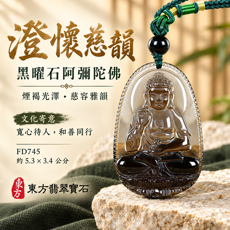 黑曜石阿彌陀佛項鍊玉珮|慈悲接引・光明清淨・安定自在・平安吉祥|黑曜石阿彌陀佛項鍊玉珮(阿彌陀佛:阿彌陀佛牌黑曜石阿彌陀佛玉珮、黑曜 石阿彌陀佛|阿彌陀佛|阿彌陀佛玉珮・阿彌陀佛玉墜・阿彌陀佛吊墜・阿彌陀佛項鍊|FD745|男女玉石項鍊・送禮收藏|客製化訂做阿彌陀佛玉珮、阿彌陀佛玉墜、阿彌陀佛吊墜、阿彌陀佛項鍊|附東方翡翠寶石保證書・東方翡翠寶石 黑曜石阿彌陀佛項鍊玉珮|慈悲接引・光明清淨・安定自在・平安吉祥|黑曜石阿彌陀佛項鍊玉珮(阿彌陀佛:阿彌陀佛牌黑曜石阿彌陀佛玉珮、黑曜 石阿彌陀佛|阿彌陀佛|阿彌陀佛玉珮・阿彌陀佛玉墜・阿彌陀佛吊墜・阿彌陀佛項鍊|FD745|男女玉石項鍊・送禮收藏|客製化訂做阿彌陀佛玉珮、阿彌陀佛玉墜、阿彌陀佛吊墜、阿彌陀佛項鍊|附東方翡翠寶石保證書・東方翡翠寶石