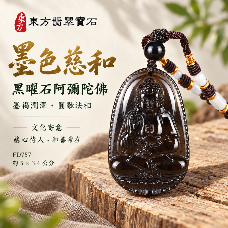 黑曜石阿彌陀佛項鍊玉珮|慈悲接引・光明清淨・安定自在・平安吉祥|黑曜石阿彌陀佛|阿彌陀佛|阿彌陀佛玉珮・阿彌陀佛玉墜・阿彌陀佛吊墜・阿彌陀佛項鍊|FD757|男女玉石項鍊・送禮收藏|客製化訂做阿彌陀佛玉珮、阿彌陀佛玉墜、阿彌陀佛吊墜、阿彌陀佛項鍊|附東方翡翠寶石保證卡・東方翡翠寶石 黑曜石阿彌陀佛項鍊玉珮|慈悲接引・光明清淨・安定自在・平安吉祥|黑曜石阿彌陀佛|阿彌陀佛|阿彌陀佛玉珮・阿彌陀佛玉墜・阿彌陀佛吊墜・阿彌陀佛項鍊|FD757|男女玉石項鍊・送禮收藏|客製化訂做阿彌陀佛玉珮、阿彌陀佛玉墜、阿彌陀佛吊墜、阿彌陀佛項鍊|附東方翡翠寶石保證卡・東方翡翠寶石