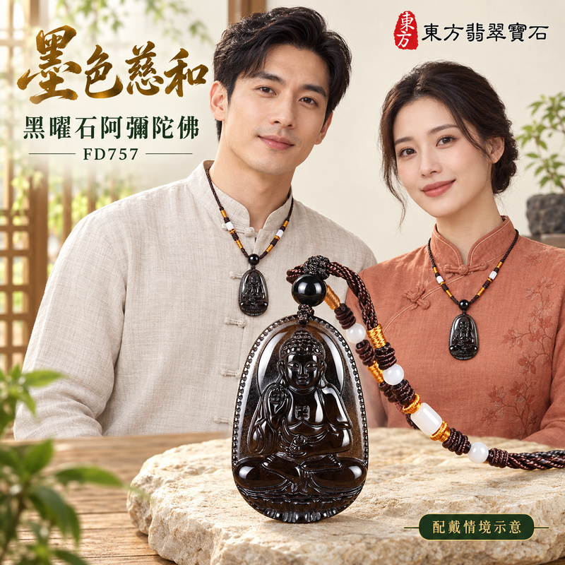 黑曜石阿彌陀佛項鍊玉珮|慈悲接引・光明清淨・安定自在・平安吉祥|黑曜石阿彌陀佛|阿彌陀佛|阿彌陀佛玉珮・阿彌陀佛玉墜・阿彌陀佛吊墜・阿彌陀佛項鍊|FD757|男女玉石項鍊・送禮收藏|客製化訂做阿彌陀佛玉珮、阿彌陀佛玉墜、阿彌陀佛吊墜、阿彌陀佛項鍊|附東方翡翠寶石保證卡・東方翡翠寶石 黑曜石阿彌陀佛項鍊玉珮|慈悲接引・光明清淨・安定自在・平安吉祥|黑曜石阿彌陀佛|阿彌陀佛|阿彌陀佛玉珮・阿彌陀佛玉墜・阿彌陀佛吊墜・阿彌陀佛項鍊|FD757|男女玉石項鍊・送禮收藏|客製化訂做阿彌陀佛玉珮、阿彌陀佛玉墜、阿彌陀佛吊墜、阿彌陀佛項鍊|附東方翡翠寶石保證卡・東方翡翠寶石